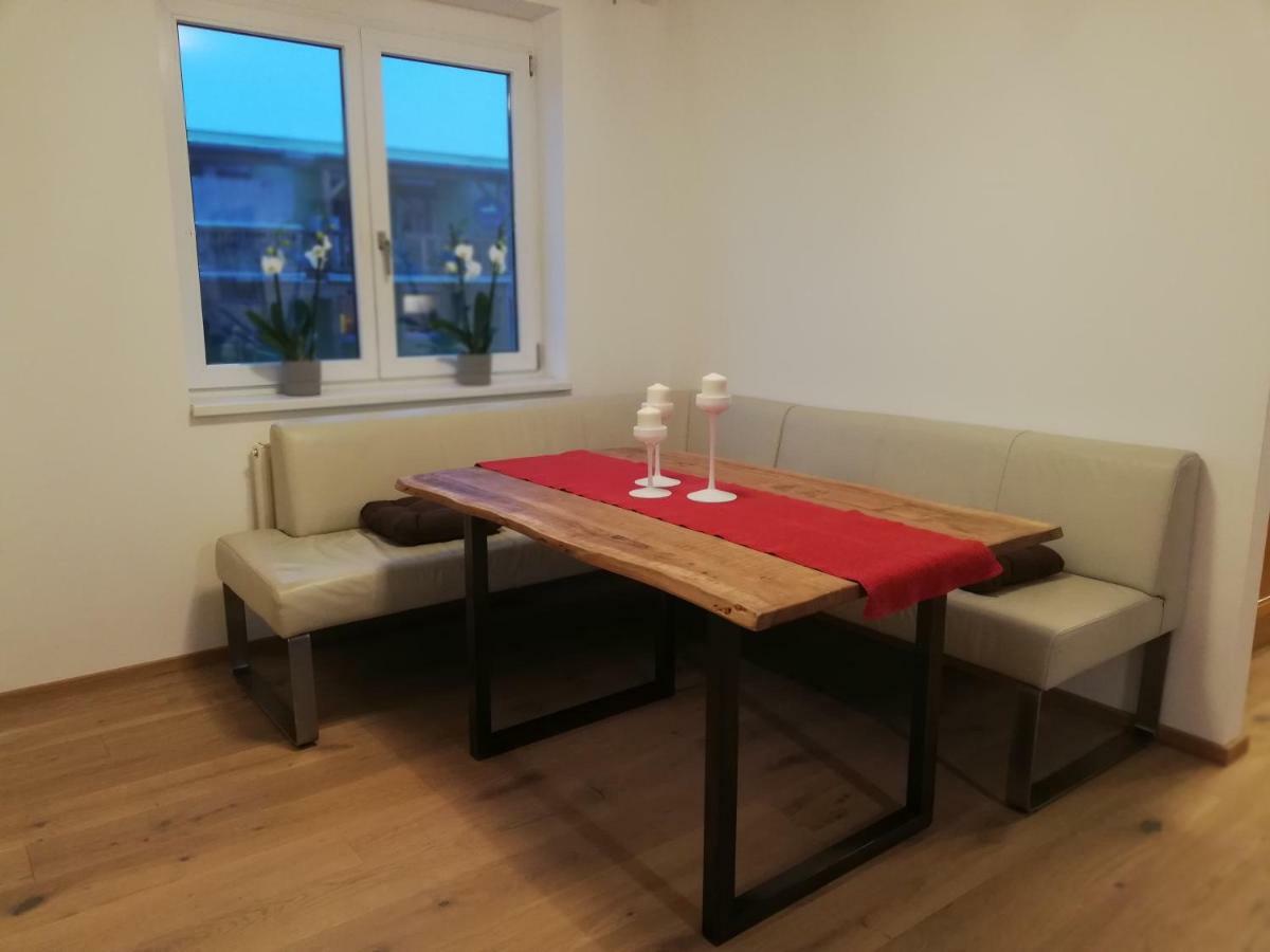 Apartment Schlossbergblick Graz Exterior foto